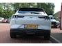 Ford Mustang Mach-E 75kWh | 10X op Voorraad | Camera | Vol- Leder | Adaptive Cruise & Climate Control | Stoel & Stuurverwarming | Carplay | Navigatie |