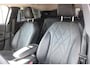 Ford Mustang Mach-E 75kWh | 10X op Voorraad | Camera | Vol- Leder | Adaptive Cruise & Climate Control | Stoel & Stuurverwarming | Carplay | Navigatie |