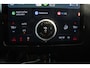 Ford Mustang Mach-E 75kWh | 10X op Voorraad | Camera | Vol- Leder | Adaptive Cruise & Climate Control | Stoel & Stuurverwarming | Carplay | Navigatie |