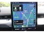 Ford Mustang Mach-E 75kWh | 10X op Voorraad | Camera | Vol- Leder | Adaptive Cruise & Climate Control | Stoel & Stuurverwarming | Carplay | Navigatie |
