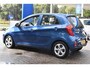 Kia Picanto 1.0 CVVT Summer Edition 1e Eigenaar | Volledig Onderhouden | Airco | 12 mnd BOVAG garantie Whatsapp 06-53188999