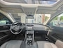 Jaguar XE 2.0 240PK Panoramadak | Memory Stoelen | USA-uitvoering