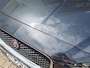 Jaguar XE 2.0 240PK Panoramadak | Memory Stoelen | USA-uitvoering
