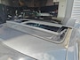 Jaguar XE 2.0 240PK Panoramadak | Memory Stoelen | USA-uitvoering