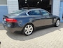 Jaguar XE 2.0 240PK Panoramadak | Memory Stoelen | USA-uitvoering