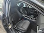 Jaguar XE 2.0 240PK Panoramadak | Memory Stoelen | USA-uitvoering