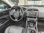 Jaguar XE 2.0 240PK Panoramadak | Memory Stoelen | USA-uitvoering