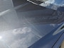 Jaguar XE 2.0 240PK Panoramadak | Memory Stoelen | USA-uitvoering