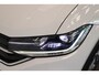 Volkswagen T-Cross 1.0 TSI Style R-line Keyless Go/Start DSG LED 116pk