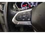 Volkswagen T-Cross 1.0 TSI Style R-line Keyless Go/Start DSG LED 116pk