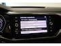 Volkswagen T-Cross 1.0 TSI Style R-line Keyless Go/Start DSG LED 116pk