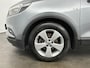 Opel Mokka X 1.4 Turbo Innovation | Trekhaak | Navigatie | Climate control | Lichtmetalen velgen