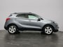 Opel Mokka X 1.4 Turbo Innovation | Trekhaak | Navigatie | Climate control | Lichtmetalen velgen