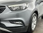 Opel Mokka X 1.4 Turbo Innovation | Trekhaak | Navigatie | Climate control | Lichtmetalen velgen