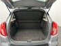 Opel Mokka X 1.4 Turbo Innovation | Trekhaak | Navigatie | Climate control | Lichtmetalen velgen