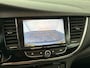Opel Mokka X 1.4 Turbo Innovation | Trekhaak | Navigatie | Climate control | Lichtmetalen velgen