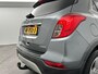Opel Mokka X 1.4 Turbo Innovation | Trekhaak | Navigatie | Climate control | Lichtmetalen velgen