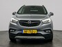 Opel Mokka X 1.4 Turbo Innovation | Trekhaak | Navigatie | Climate control | Lichtmetalen velgen