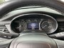 Opel Mokka X 1.4 Turbo Innovation | Trekhaak | Navigatie | Climate control | Lichtmetalen velgen