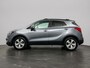 Opel Mokka X 1.4 Turbo Innovation | Trekhaak | Navigatie | Climate control | Lichtmetalen velgen