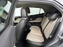 Opel Mokka X 1.4 Turbo Innovation | Trekhaak | Navigatie | Climate control | Lichtmetalen velgen