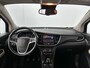 Opel Mokka X 1.4 Turbo Innovation | Trekhaak | Navigatie | Climate control | Lichtmetalen velgen