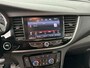 Opel Mokka X 1.4 Turbo Innovation | Trekhaak | Navigatie | Climate control | Lichtmetalen velgen
