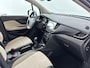 Opel Mokka X 1.4 Turbo Innovation | Trekhaak | Navigatie | Climate control | Lichtmetalen velgen