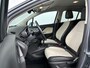 Opel Mokka X 1.4 Turbo Innovation | Trekhaak | Navigatie | Climate control | Lichtmetalen velgen