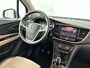 Opel Mokka X 1.4 Turbo Innovation | Trekhaak | Navigatie | Climate control | Lichtmetalen velgen