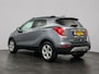 Opel Mokka X 1.4 Turbo Innovation | Trekhaak | Navigatie | Climate control | Lichtmetalen velgen
