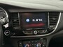 Opel Mokka X 1.4 Turbo Innovation | Trekhaak | Navigatie | Climate control | Lichtmetalen velgen
