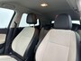 Opel Mokka X 1.4 Turbo Innovation | Trekhaak | Navigatie | Climate control | Lichtmetalen velgen