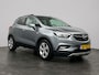 Opel Mokka X 1.4 Turbo Innovation | Trekhaak | Navigatie | Climate control | Lichtmetalen velgen