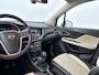 Opel Mokka X 1.4 Turbo Innovation | Trekhaak | Navigatie | Climate control | Lichtmetalen velgen