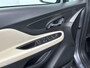 Opel Mokka X 1.4 Turbo Innovation | Trekhaak | Navigatie | Climate control | Lichtmetalen velgen