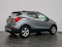 Opel Mokka X 1.4 Turbo Innovation | Trekhaak | Navigatie | Climate control | Lichtmetalen velgen