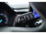 Ford Fiesta 1.0 EcoBoost Titanium | Automaat | Trekhaak | Climate Control | Camera | Voorruitverwarming | Parkeersensoren | Cruise Control |