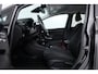 Ford Fiesta 1.0 EcoBoost Titanium | Automaat | Trekhaak | Climate Control | Camera | Voorruitverwarming | Parkeersensoren | Cruise Control |