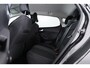 Ford Fiesta 1.0 EcoBoost Titanium | Automaat | Trekhaak | Climate Control | Camera | Voorruitverwarming | Parkeersensoren | Cruise Control |