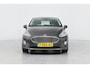Ford Fiesta 1.0 EcoBoost Titanium | Automaat | Trekhaak | Climate Control | Camera | Voorruitverwarming | Parkeersensoren | Cruise Control |