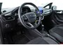 Ford Fiesta 1.0 EcoBoost Titanium | Automaat | Trekhaak | Climate Control | Camera | Voorruitverwarming | Parkeersensoren | Cruise Control |