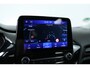 Ford Fiesta 1.0 EcoBoost Titanium | Automaat | Trekhaak | Climate Control | Camera | Voorruitverwarming | Parkeersensoren | Cruise Control |