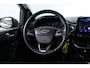 Ford Fiesta 1.0 EcoBoost Titanium | Automaat | Trekhaak | Climate Control | Camera | Voorruitverwarming | Parkeersensoren | Cruise Control |