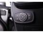 Ford Fiesta 1.0 EcoBoost Titanium | Automaat | Trekhaak | Climate Control | Camera | Voorruitverwarming | Parkeersensoren | Cruise Control |