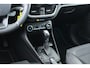 Ford Fiesta 1.0 EcoBoost Titanium | Automaat | Trekhaak | Climate Control | Camera | Voorruitverwarming | Parkeersensoren | Cruise Control |