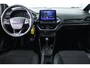Ford Fiesta 1.0 EcoBoost Titanium | Automaat | Trekhaak | Climate Control | Camera | Voorruitverwarming | Parkeersensoren | Cruise Control |