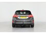 Ford Fiesta 1.0 EcoBoost Titanium | Automaat | Trekhaak | Climate Control | Camera | Voorruitverwarming | Parkeersensoren | Cruise Control |