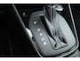 Ford Fiesta 1.0 EcoBoost Titanium | Automaat | Trekhaak | Climate Control | Camera | Voorruitverwarming | Parkeersensoren | Cruise Control |