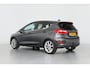 Ford Fiesta 1.0 EcoBoost Titanium | Automaat | Trekhaak | Climate Control | Camera | Voorruitverwarming | Parkeersensoren | Cruise Control |